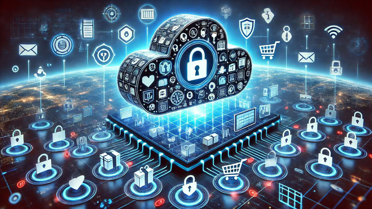 Cyber Security