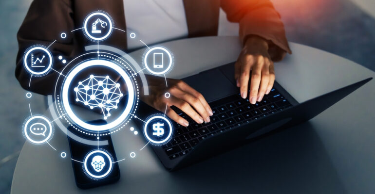Managed IT Services